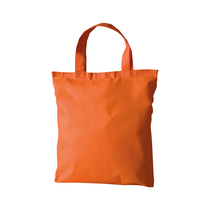 Shopping bags FLORA PG162