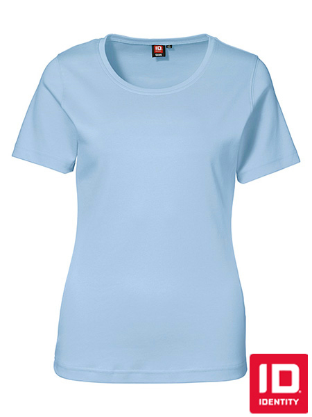 T shirt personalizzate donna Premium