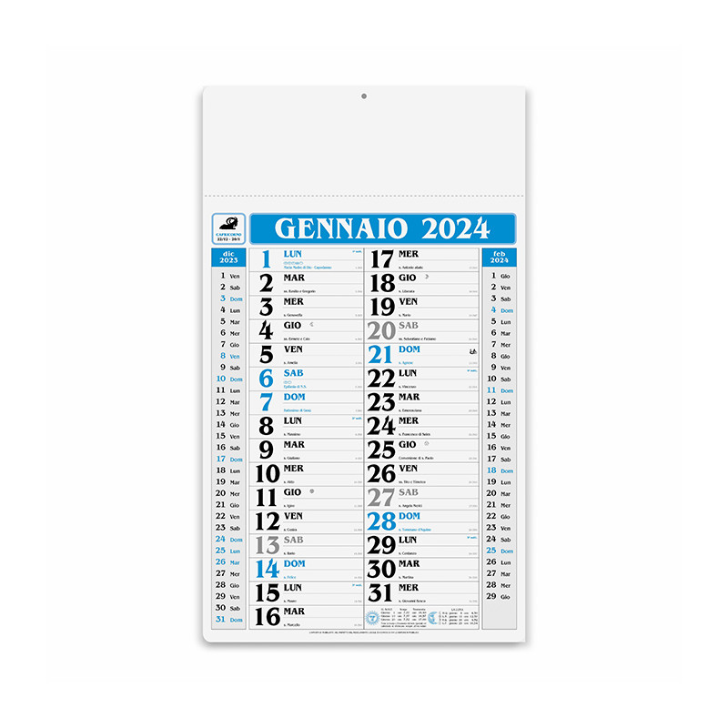 calendario-olandese-gigante-PA520BL.jpg