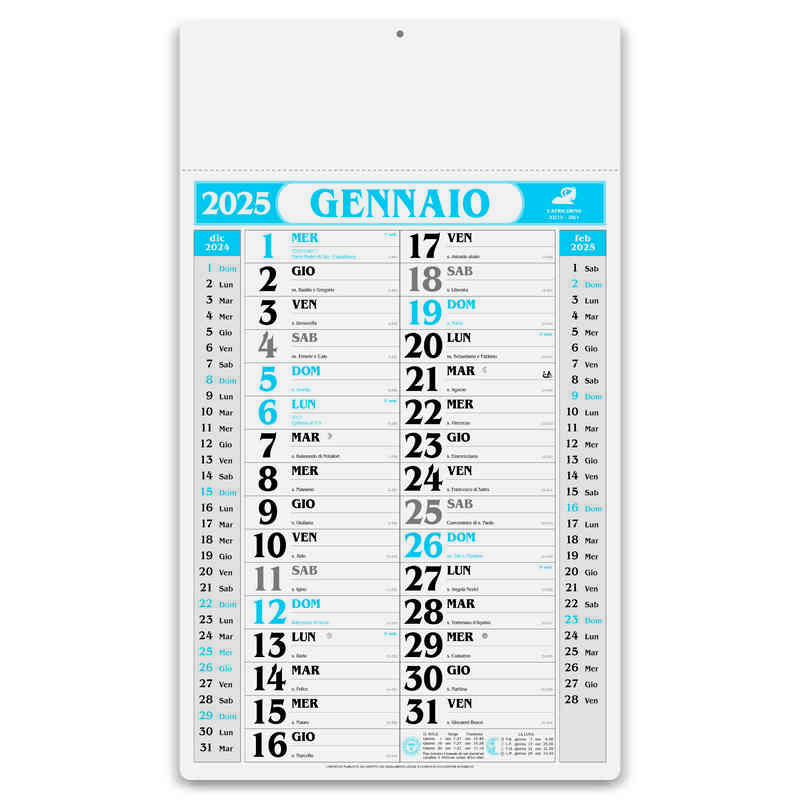 calendario-olandese-gigante-PA520BL.jpg