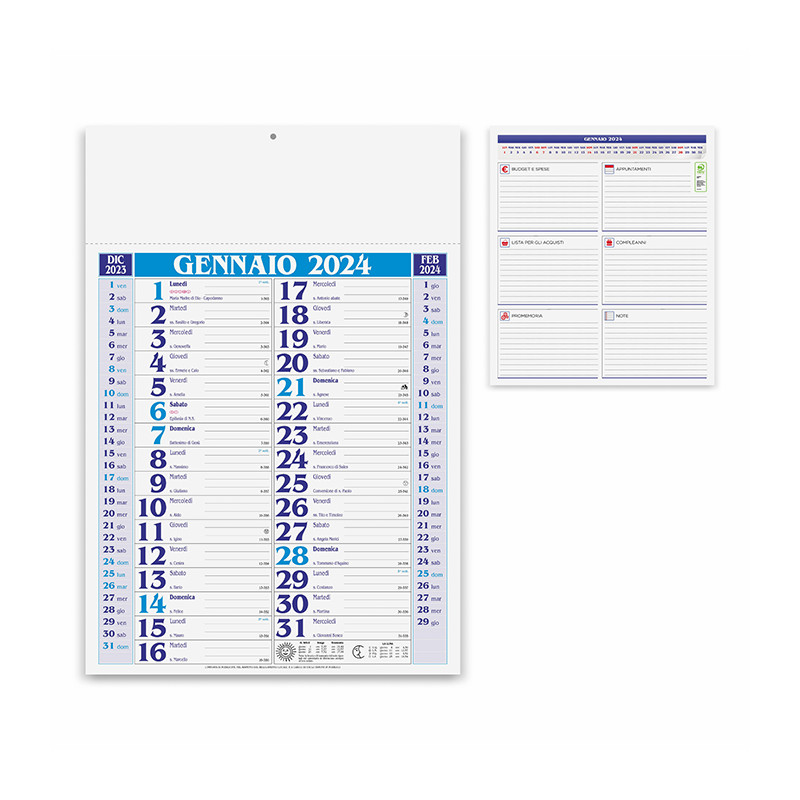 calendario-olandese-pa650-blu.jpg
