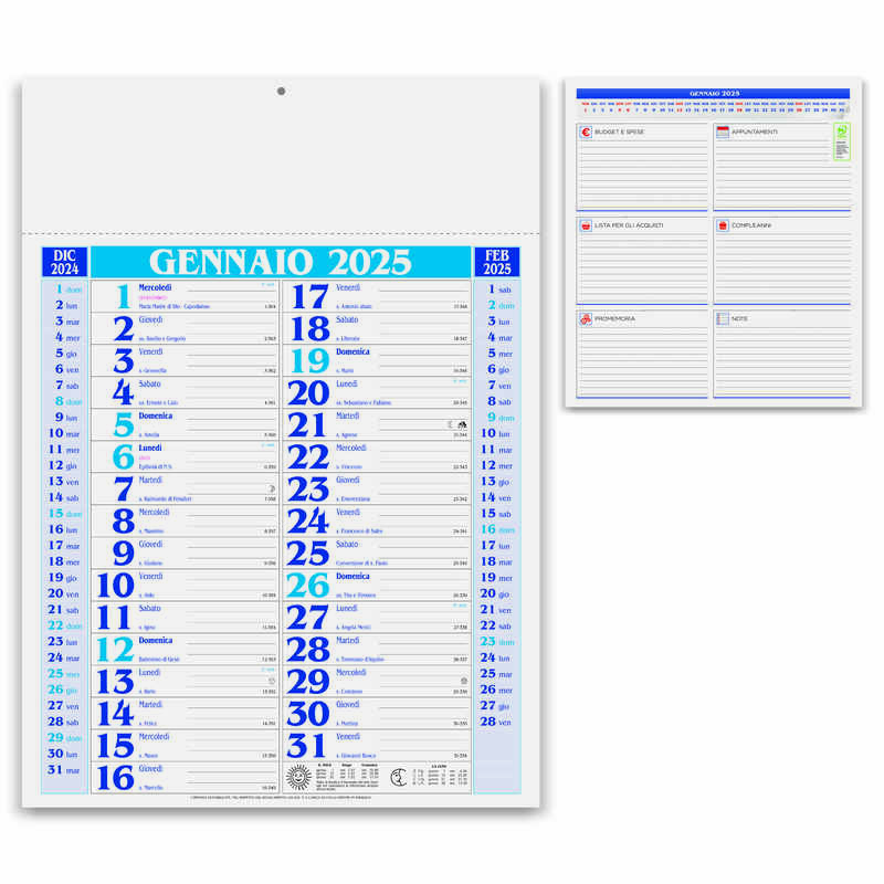 calendario-olandese-pa650-blu.jpg