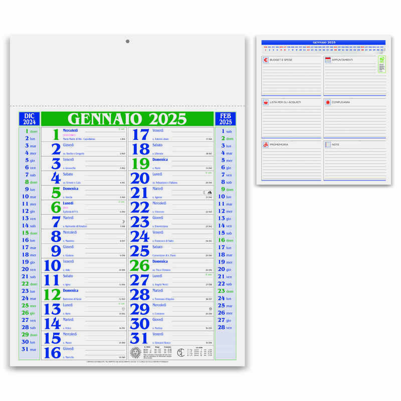 calendario-olandese-pa650-verde.jpg