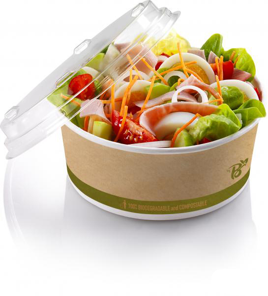 coppa-insalata-pla-biodegradabile.jpg