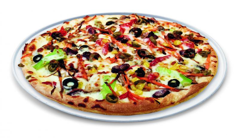 piatto-piano-per-pizza-in-canna-polpa-di-cellulosa-o-325-cm-10485-ex-419p.jpg