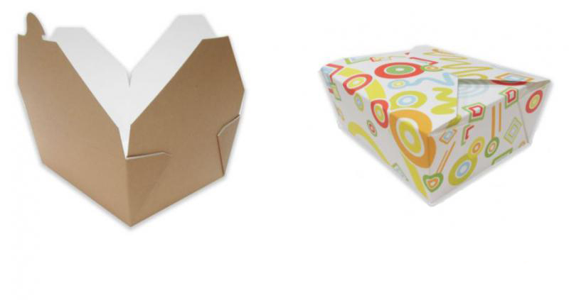 food-box-doggy-bag-110x90h65h-cartoncino-cod-636-81-636-80.jpg