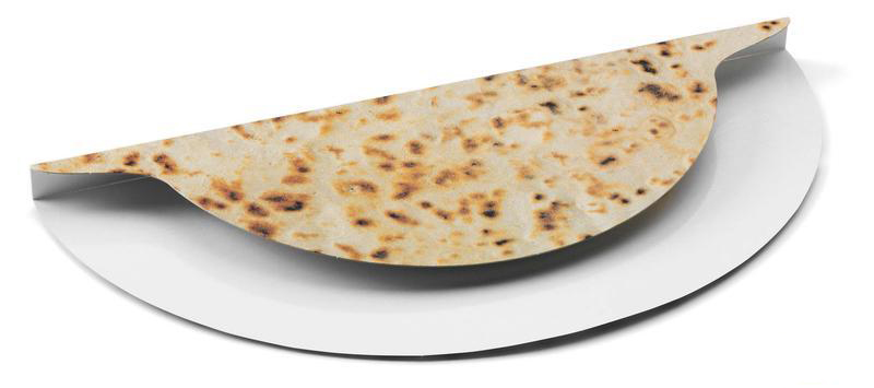 PORTA PIADINA