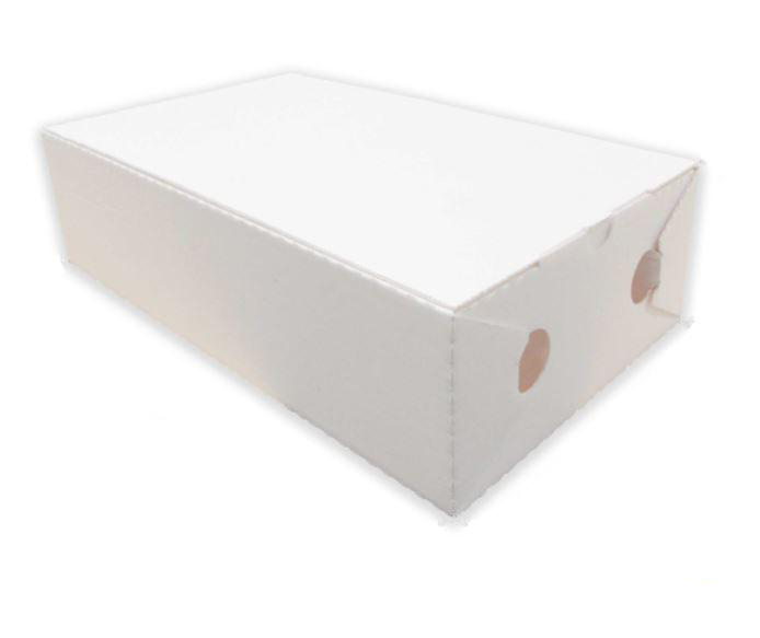 scatola-asporto-bianca-stesa-triplo-vegetale-635-00.jpg