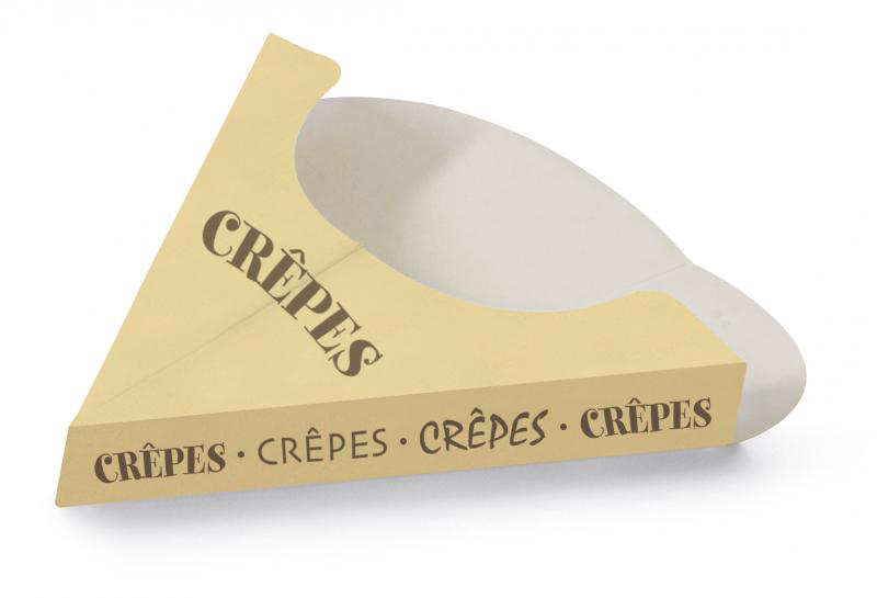 PORTA CREPES A TASCA