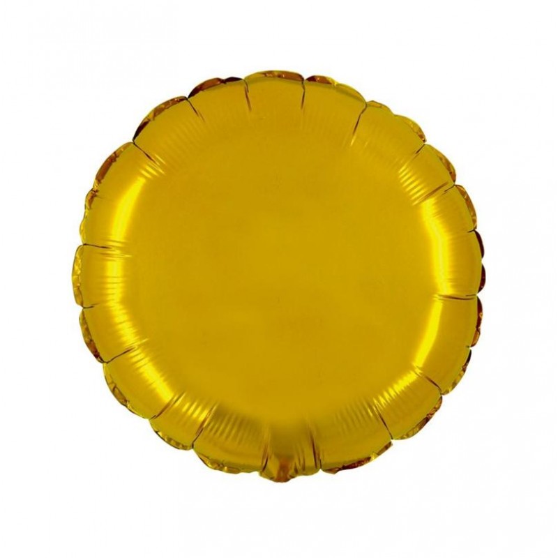 Oro