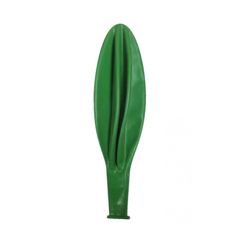 32" Pallone Standard Round