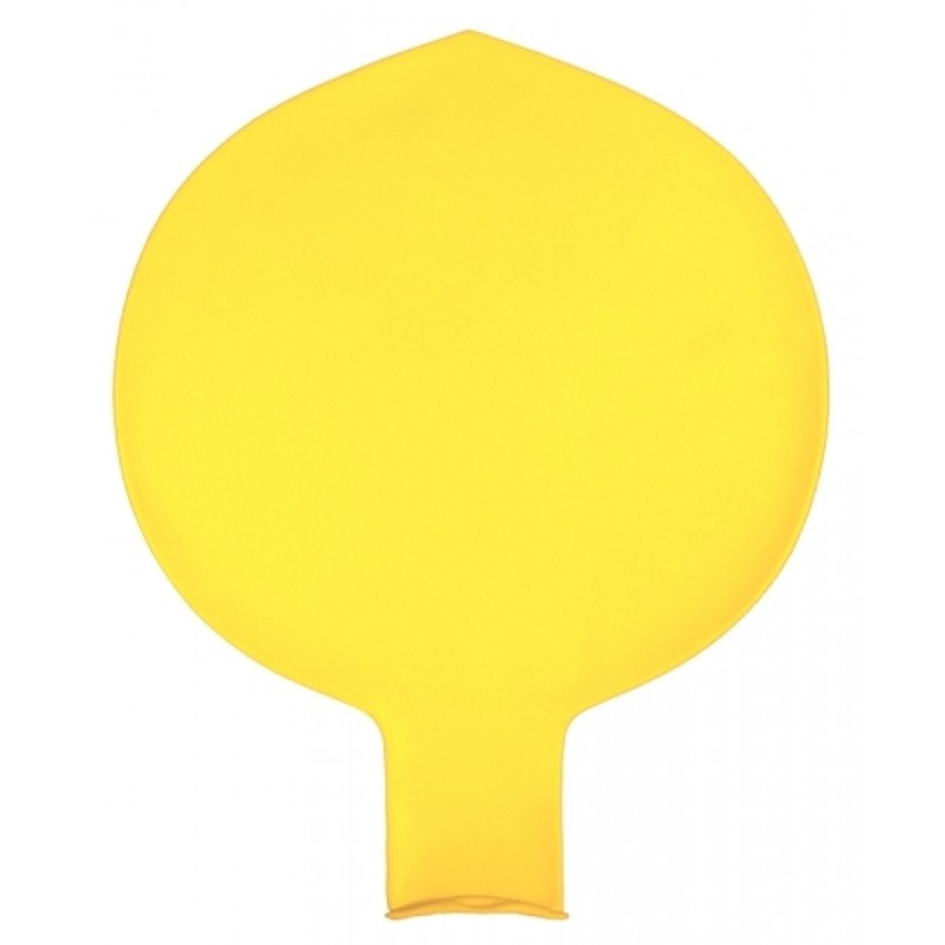 70" Pallone Gigante