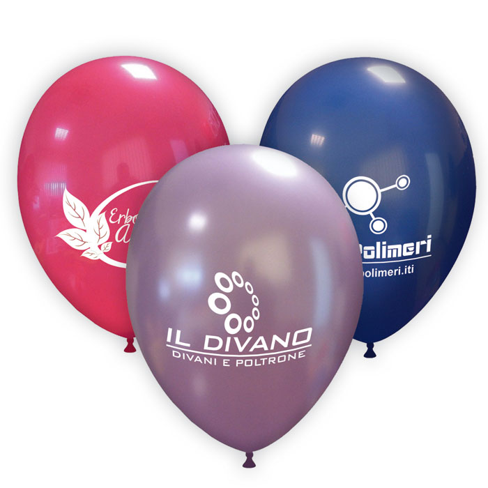 Palloncini ( 30 cm )