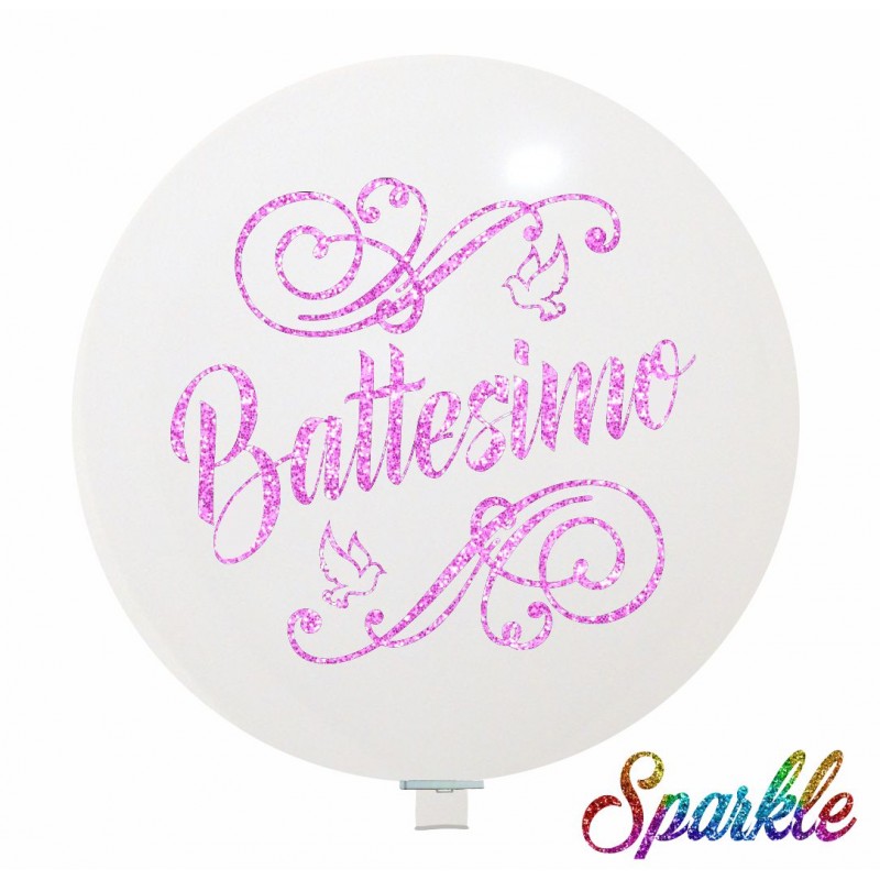 palloncini-bianchi-sparkle-battesimo-rosa-800x800.jpg