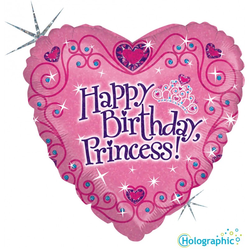 happy-birthday-tiara-2847-800x800.jpg