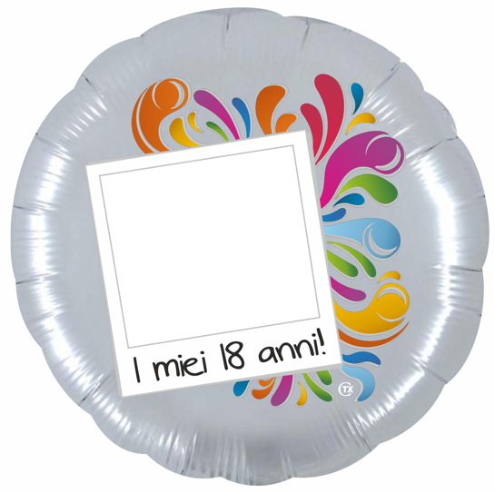 mylar-personalizzati-18-anni-silver.png