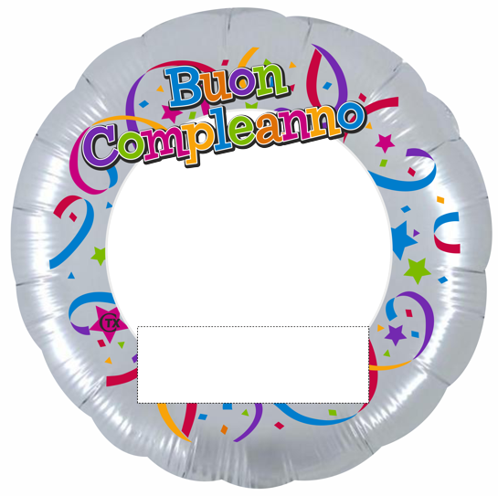 mylar-personalizzati-compleanno-2-foto-nome-silver.png