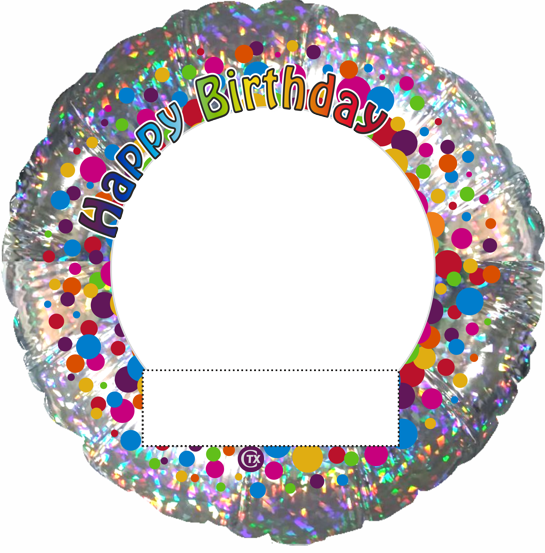 mylar-personalizzati-compleanno-olografico-medio.png