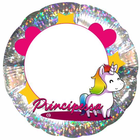 mylar-personalizzati-unicorno-lei.png