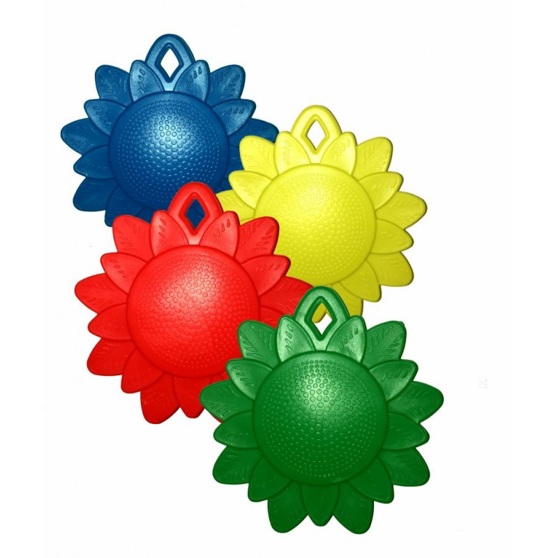 Pesi Per Palloncini (Fiori)