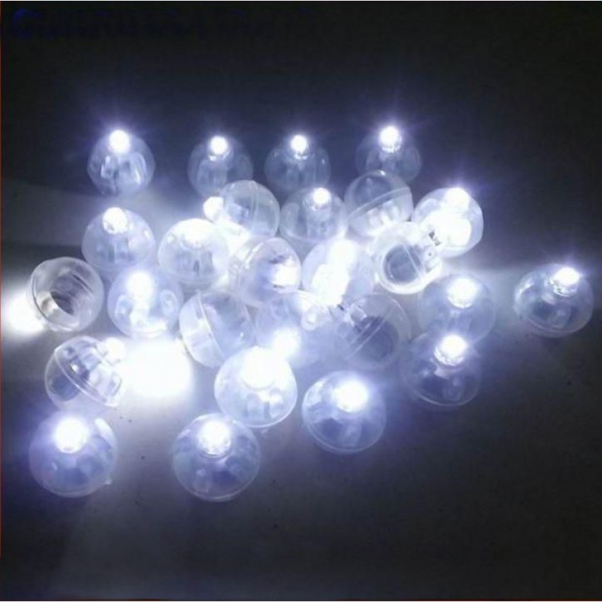 LED per Palloncini