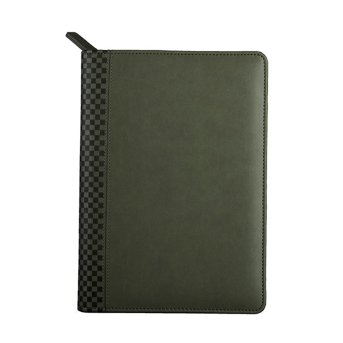 AGENDA BORSELLO PB036 - F.to 18x24 cm