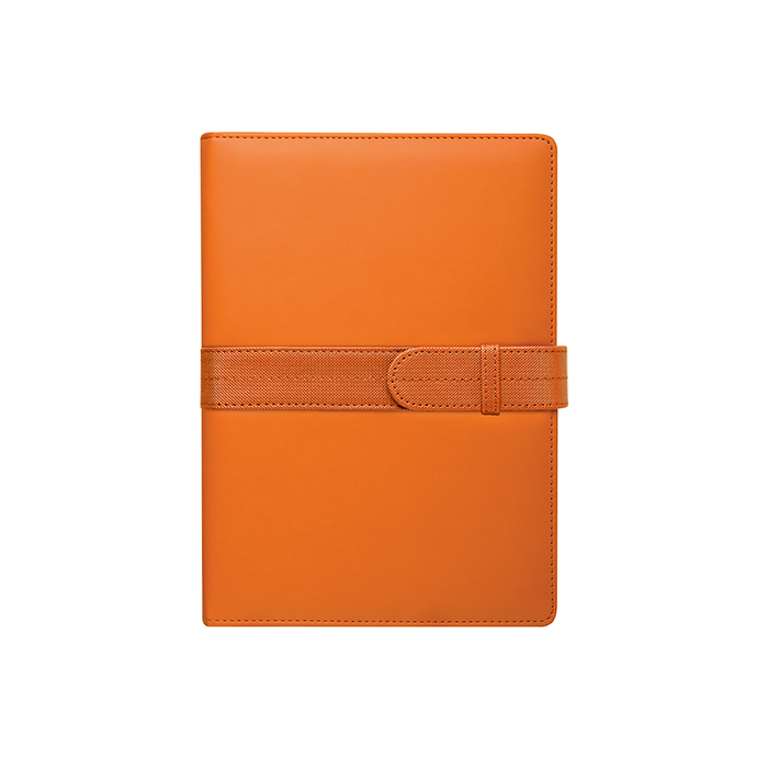 ARANCIO