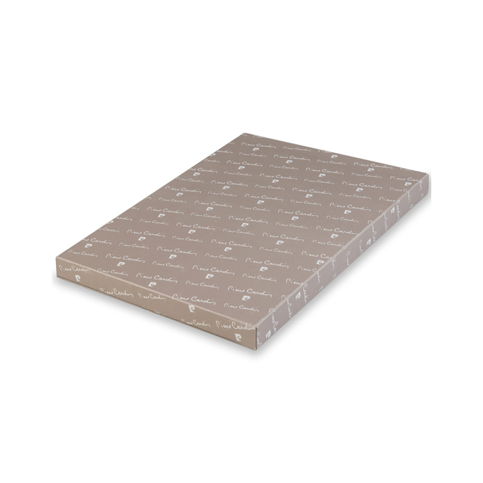 ASTUCCIO PB376 - F.to 15x21 cm