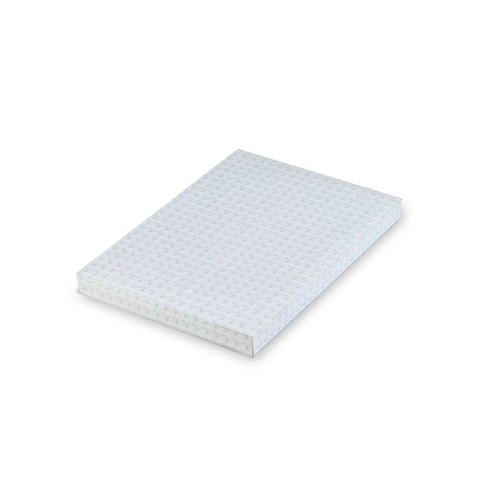 ASTUCCIO PB504 - F.to 21x29,7 cm