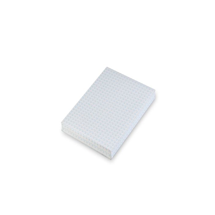 ASTUCCIO PB551 - F.to 8x15 cm