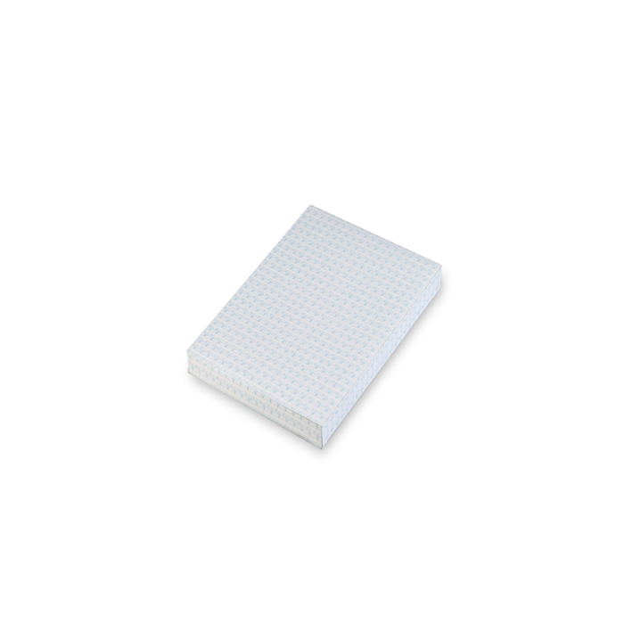 ASTUCCIO PB561 - F.to 7x10 cm