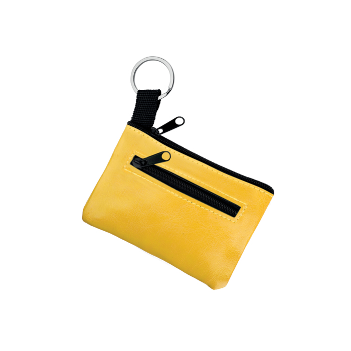 GIALLO