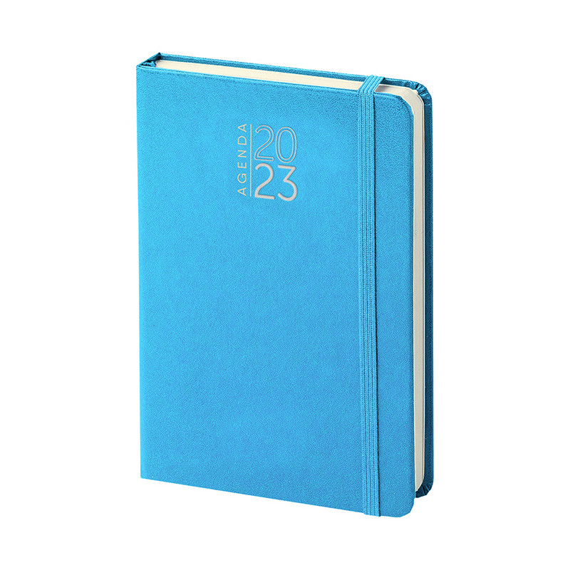 agenda-personalizzata-settimanale-notes-pb546az.jpg