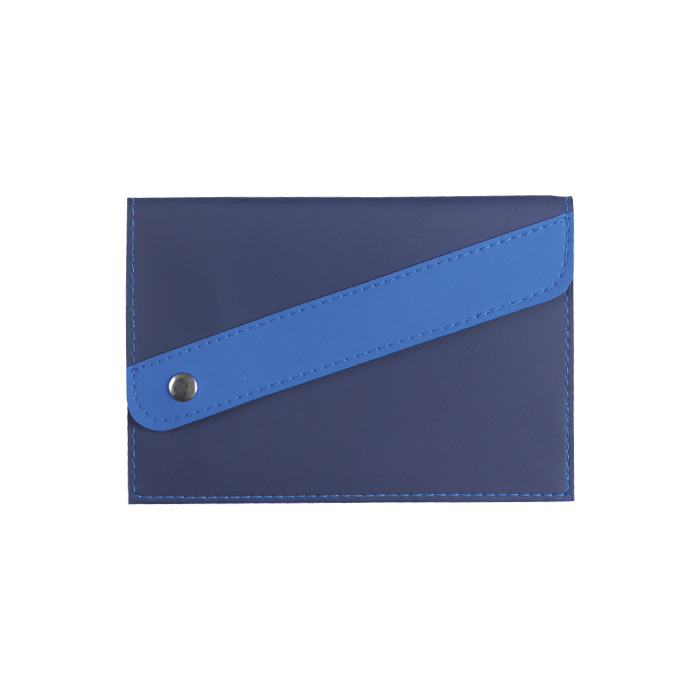 BLU ROYAL