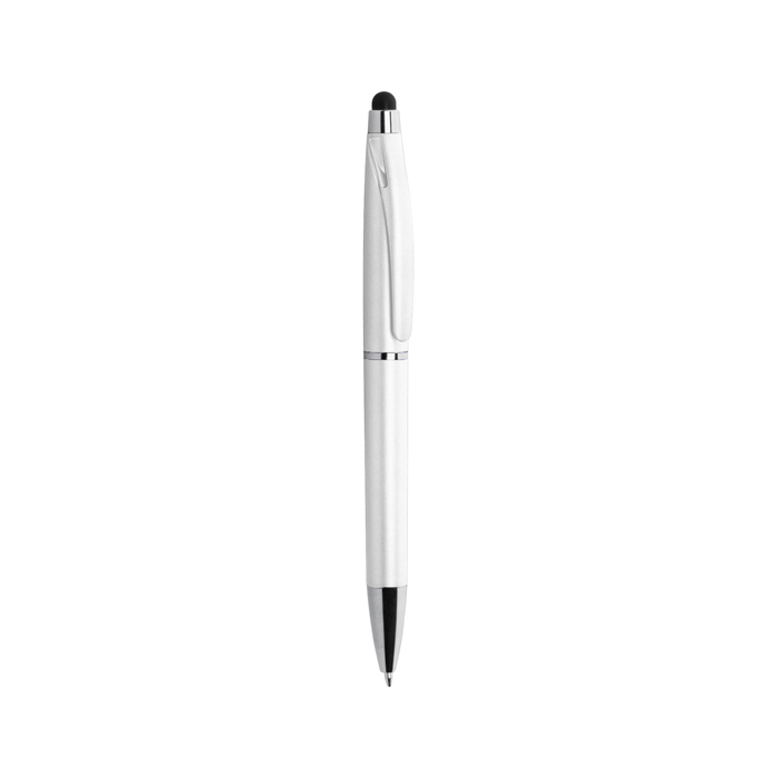 STYLUS PD090