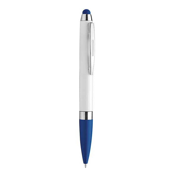 BLU