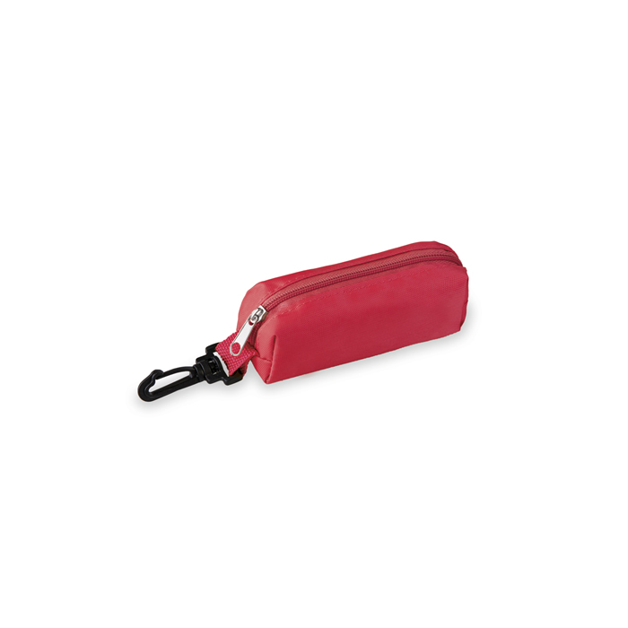 ROSSO