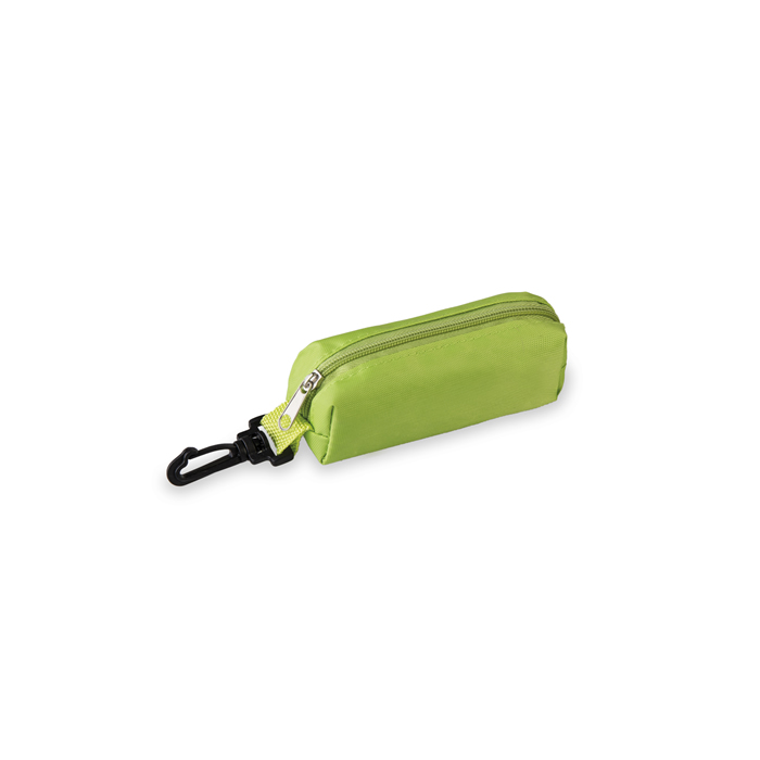 VERDE LIME