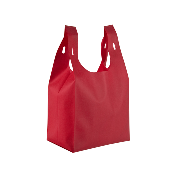 ROSSO
