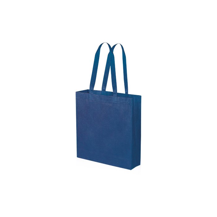 BLU