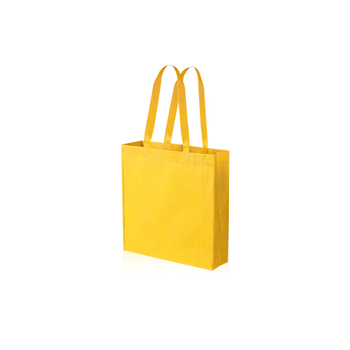 GIALLO