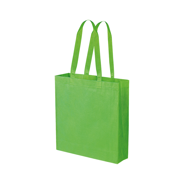 VERDE LIME
