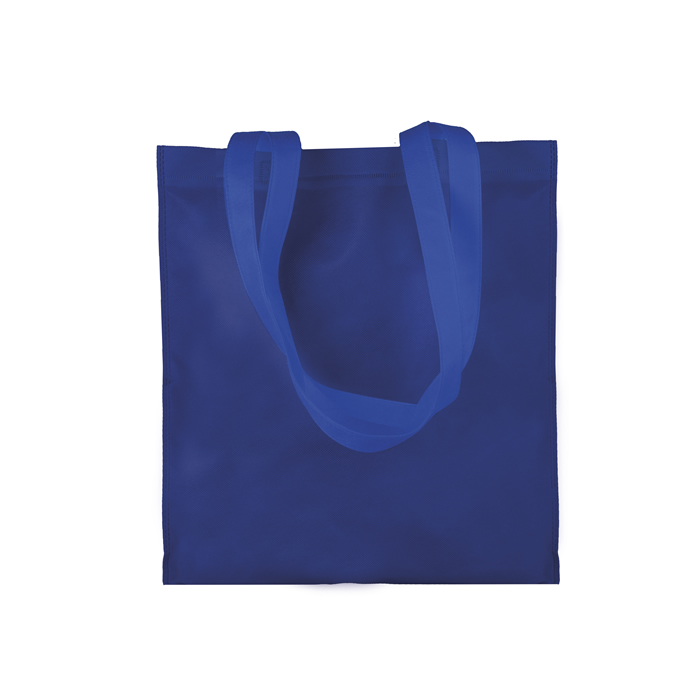 Shopping bags URANUS PG159
