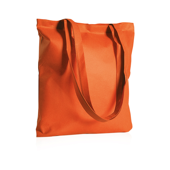 Shopping bags MUSA PG160