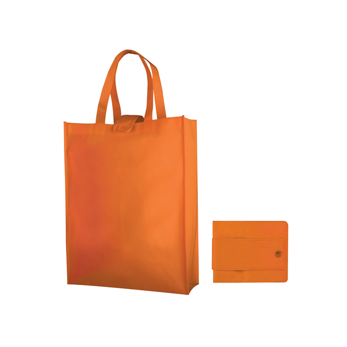 Shopping bags FEDRA PG173