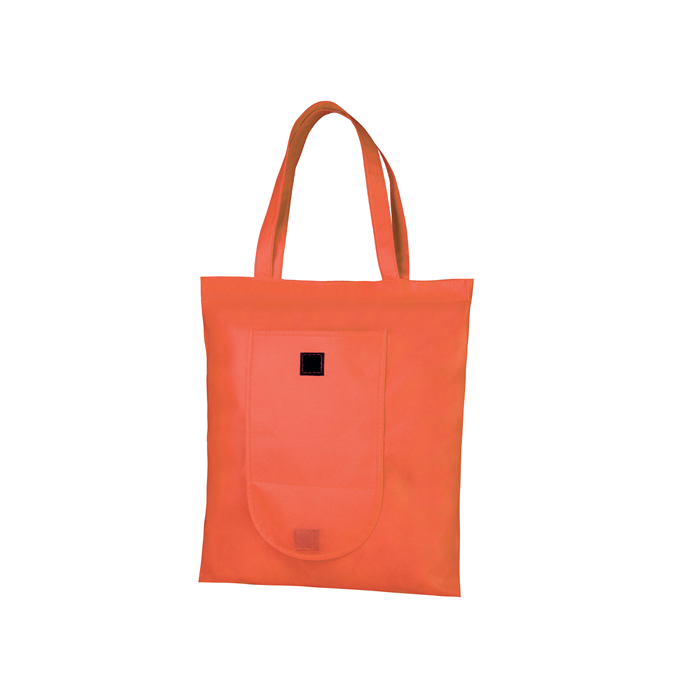 Shopping bags DAFNE PG175