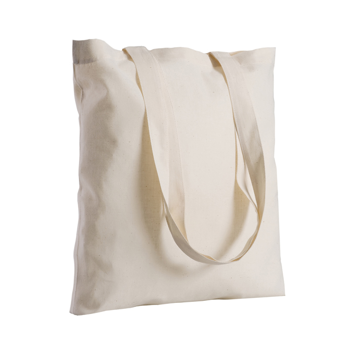 Borsa in tela sale