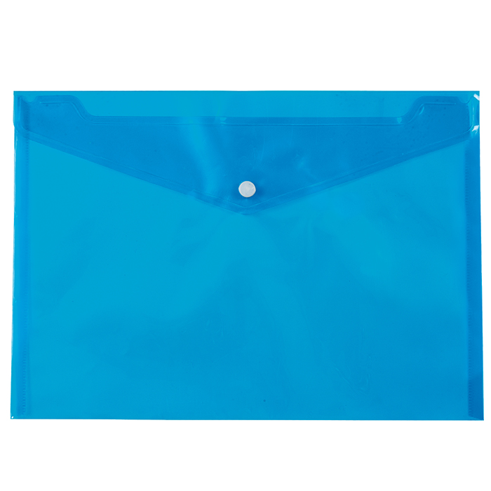 BLU ROYAL