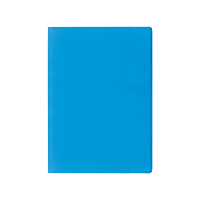 AZZURRO