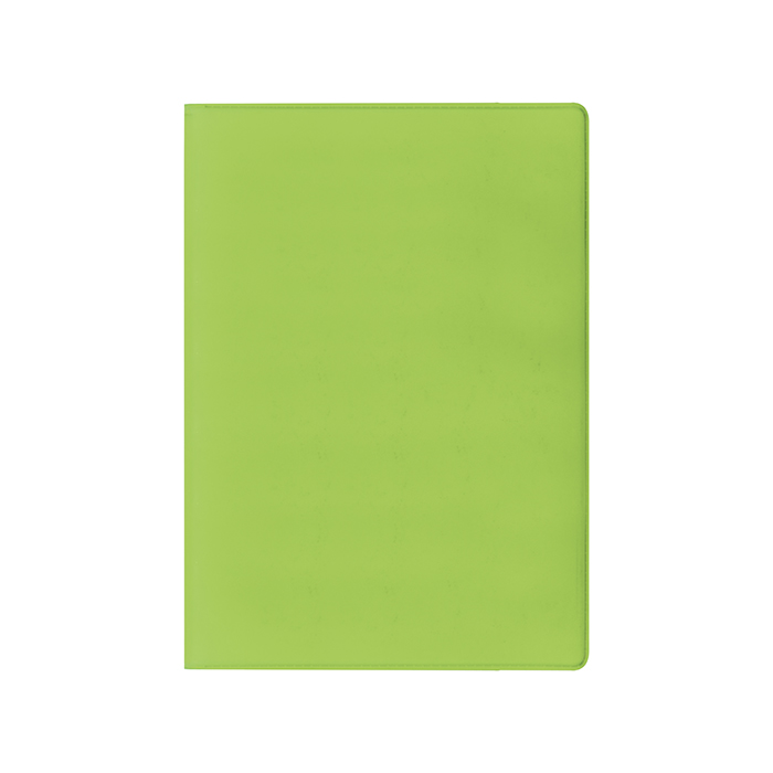 VERDE LIME